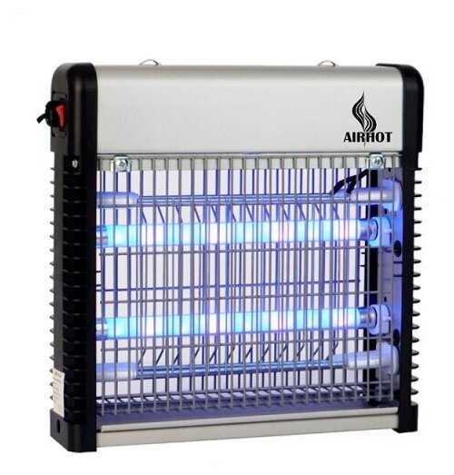 Airhot IKE-12W