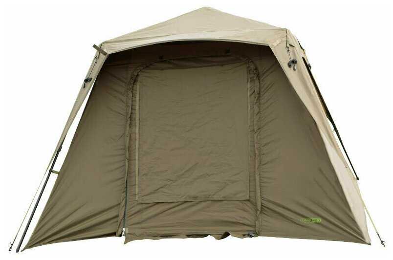 Carp Pro Session House (250x250x170см)