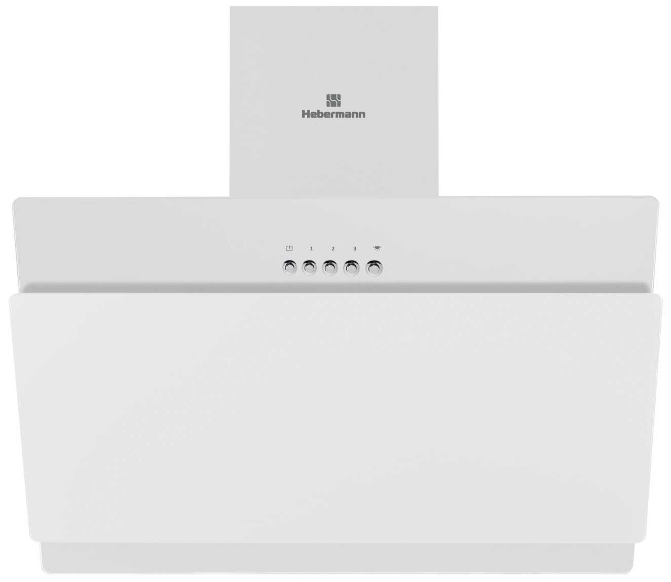 Hebermann HBKH 50.3