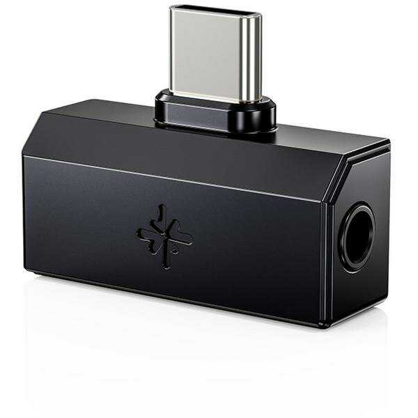 FiiO Tiny B