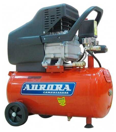 Aurora Wind-25