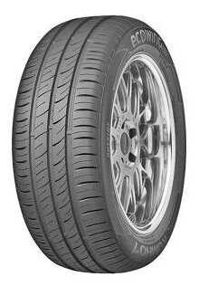 Kumho Ecowing ES01