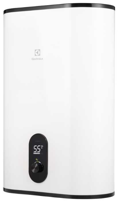 Electrolux EWH 50 Gladius