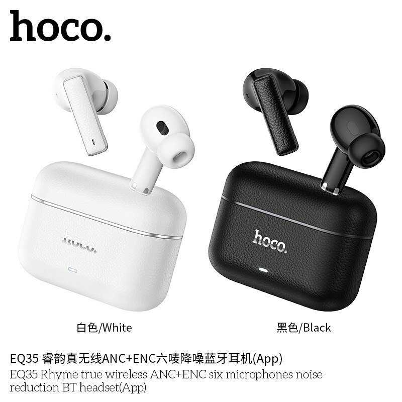 Hoco EQ35 TWS