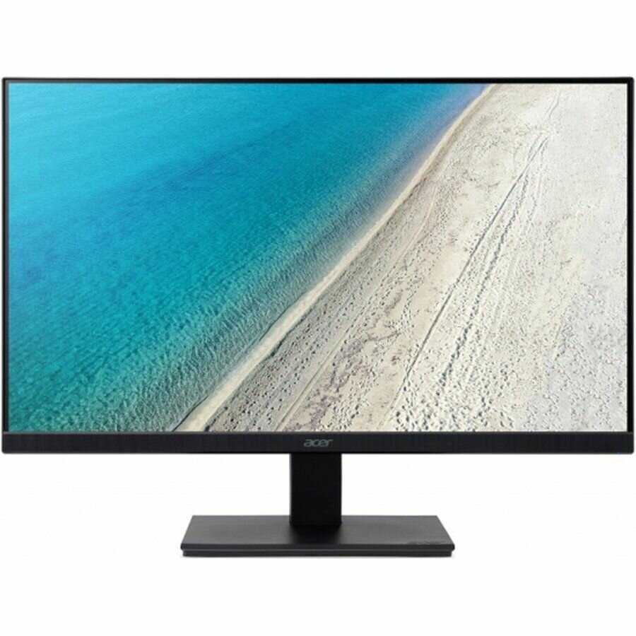 Acer V227QE0bi