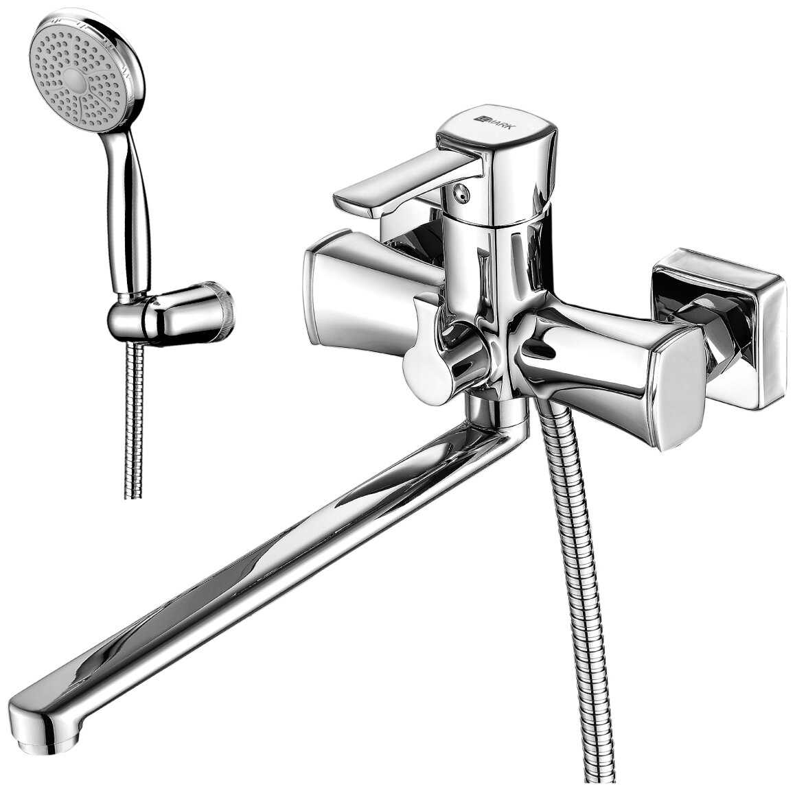 Lemark Evitta (LM0551C)