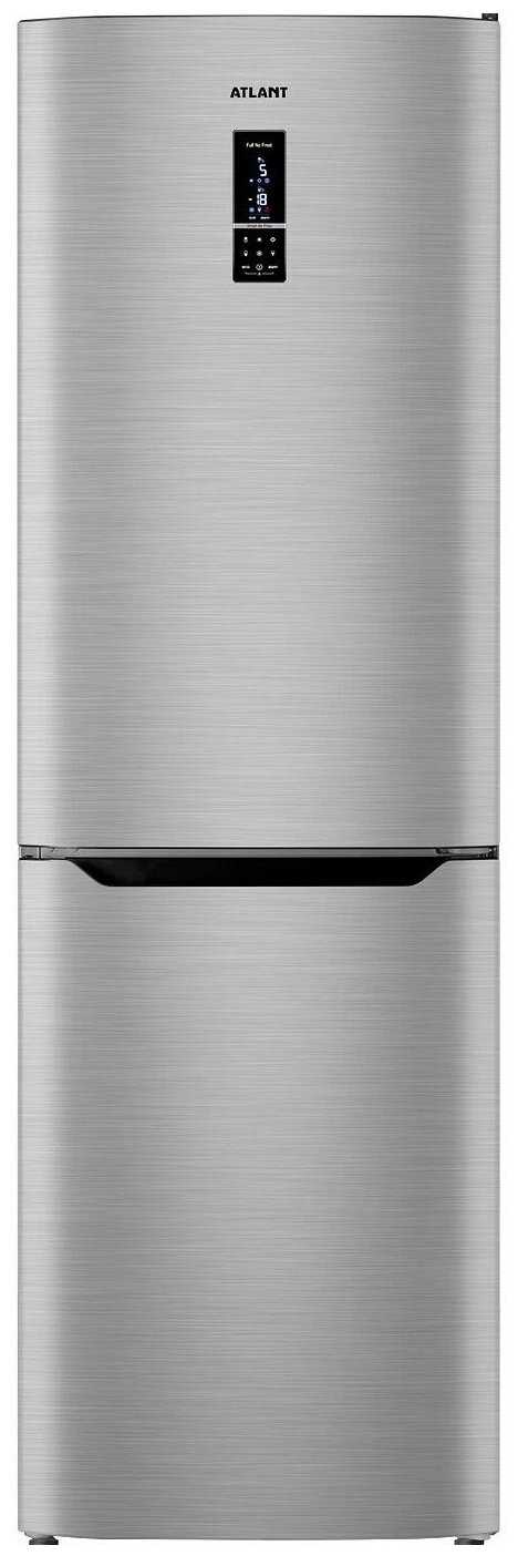 ATLANT ХМ-4621-149 ND