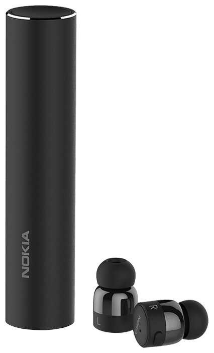 Nokia True Wireless Earbuds V2