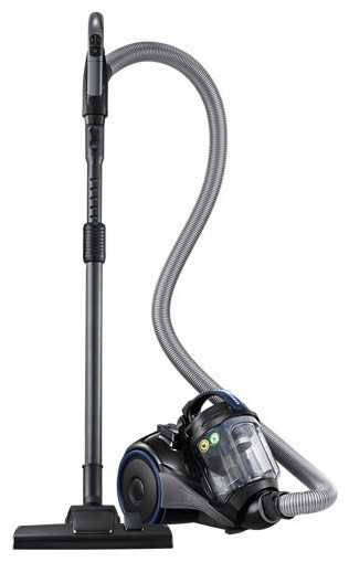Samsung VC15K4130HB