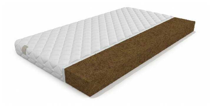 Mr.Mattress Mr. Mattress Foxton L