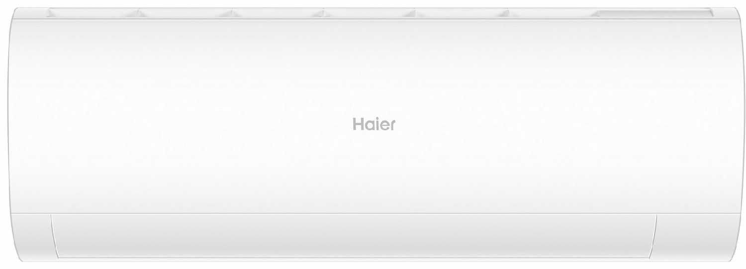Haier AS35HPL2HRA