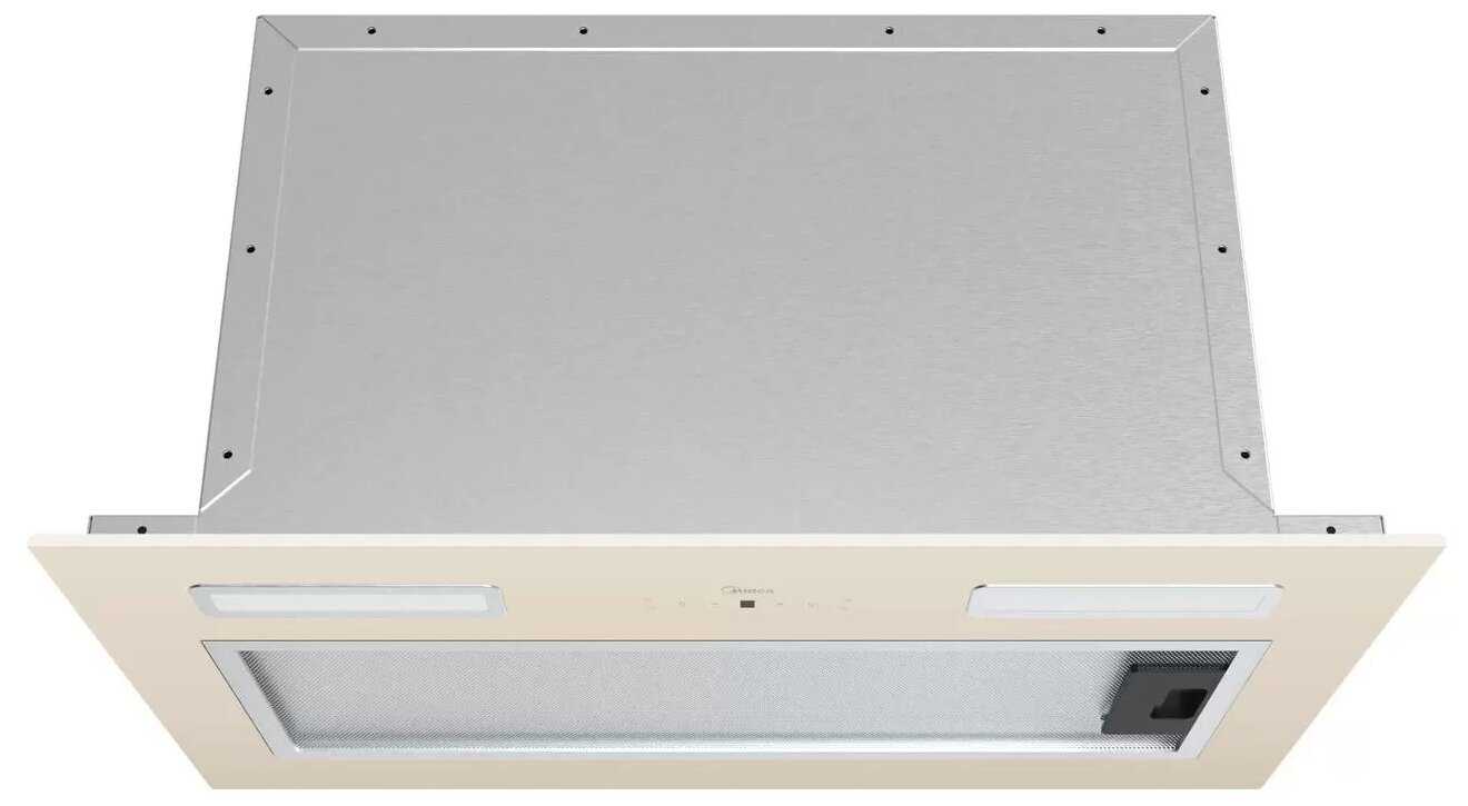 Midea MH60I550