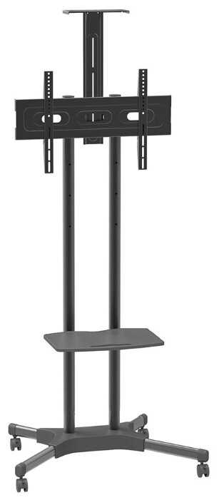Arm Media PT-STAND-12