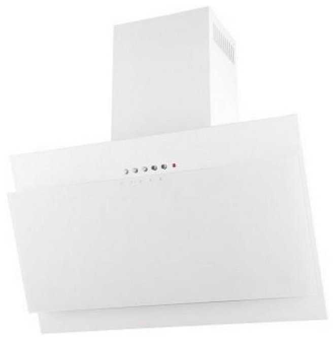 AKPO Juno wk-4 Eco 60 WH