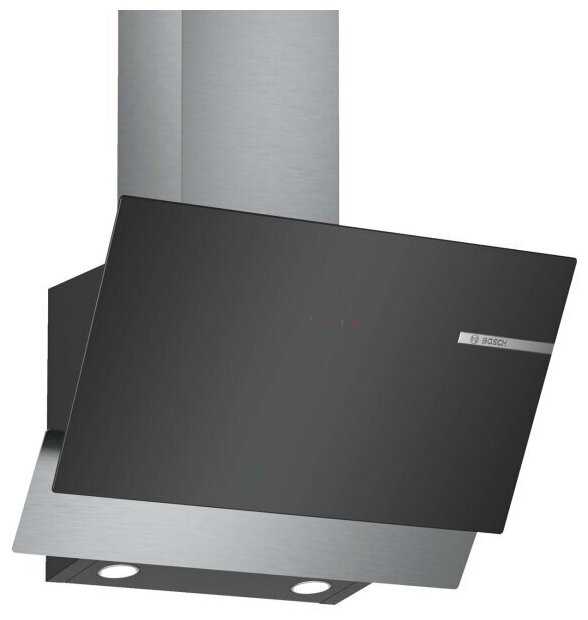 Bosch Serie 4 DWK66AJ60T