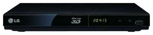 LG BP325