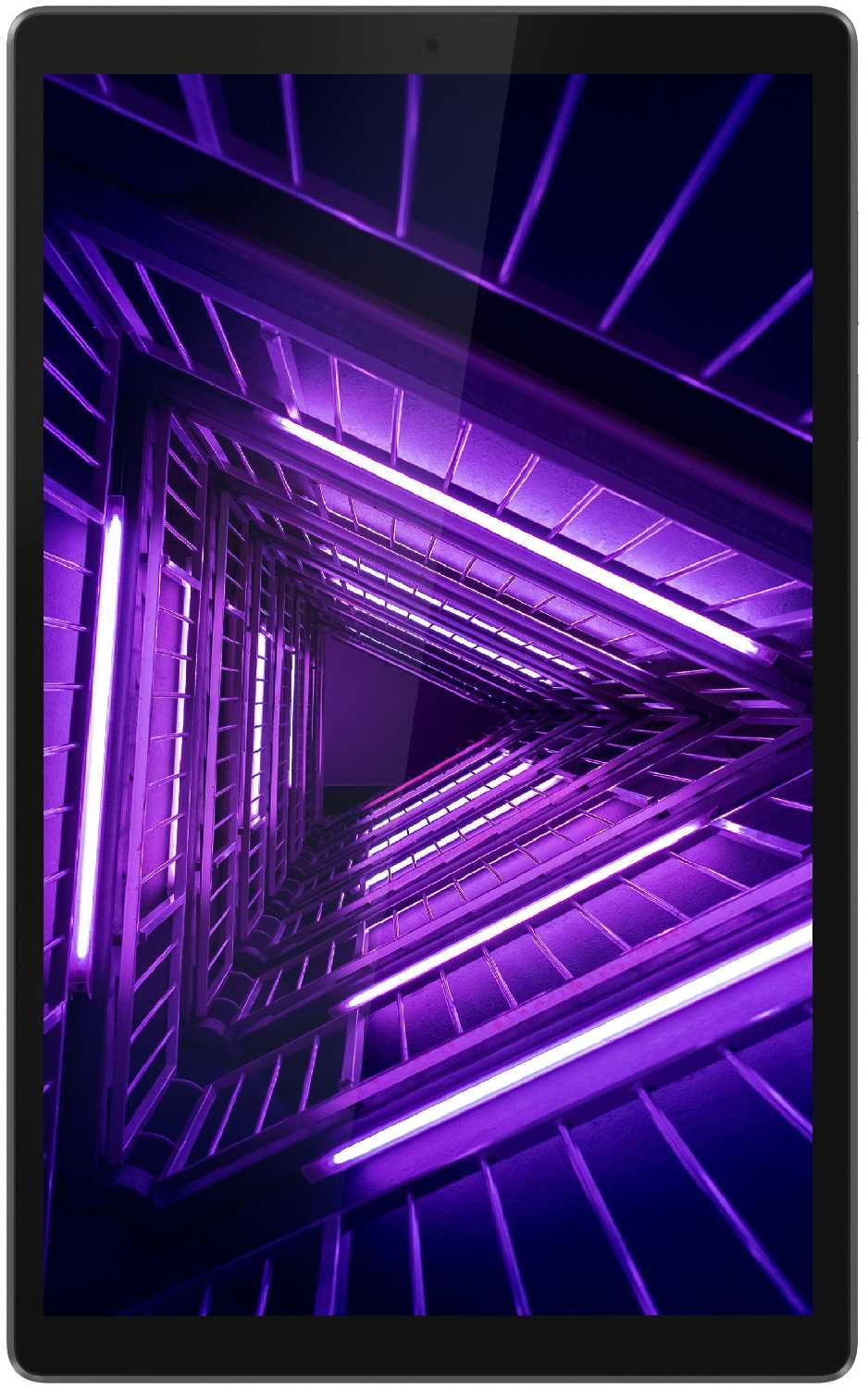 Lenovo Tab M10 HD TB-X306X