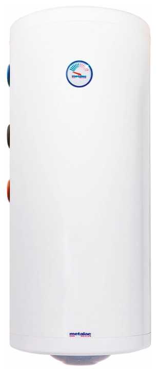 Metalac Combi Pro WL 100