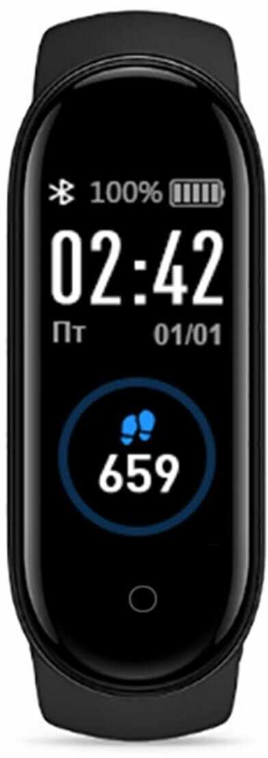 Fontel iWatch 7