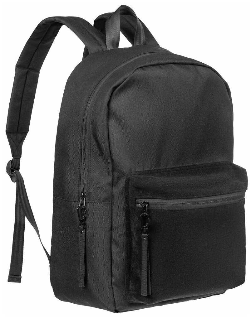 molti Patch Catcher