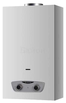 Ariston Fast R ONM 10