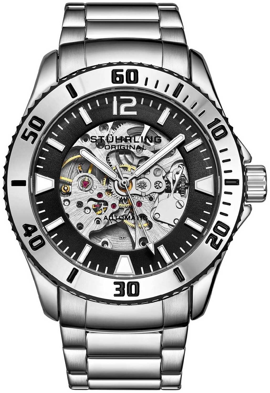STUHRLING 3963.1