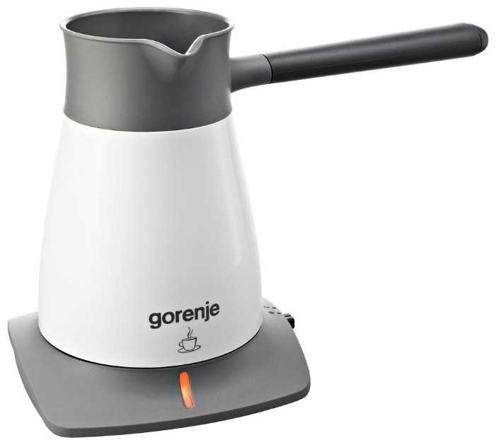 Gorenje TCM 300W