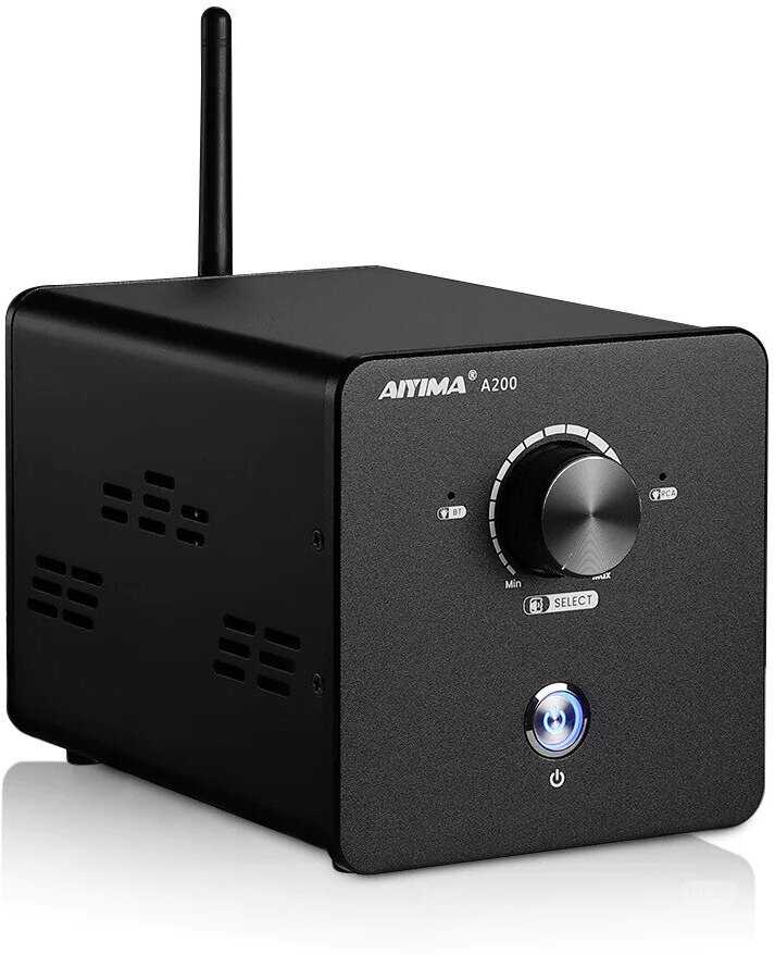AIYIMA A200