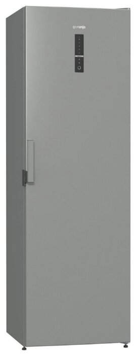 Gorenje R 6192 LX/LW