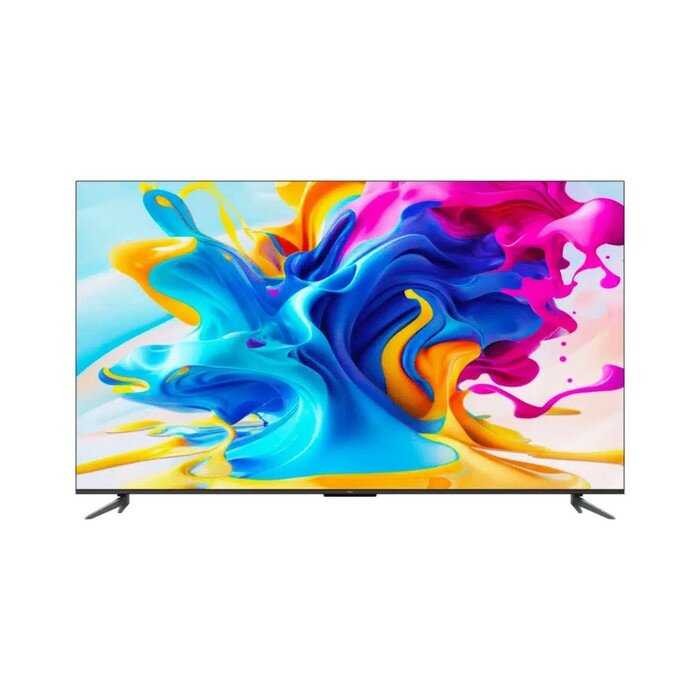 TCL 75C647 (75C647)
