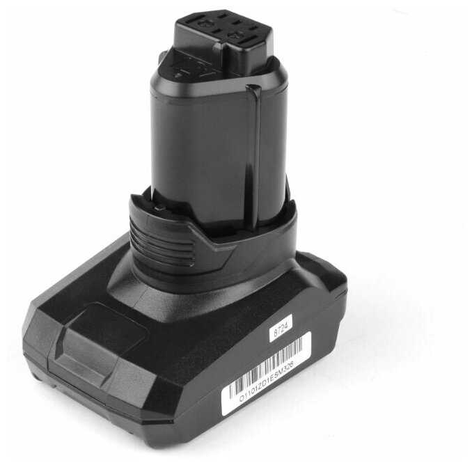 TopON TOP-PTGD-AEG-12-3.0-Li