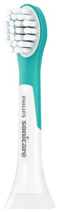 Philips Sonicare For Kids HX603x