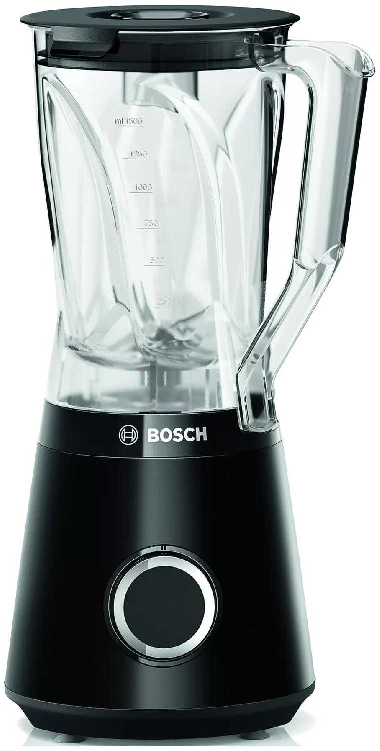 Bosch MMB 6141B