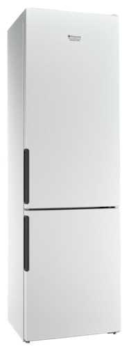 Hotpoint-Ariston HF 4200 W