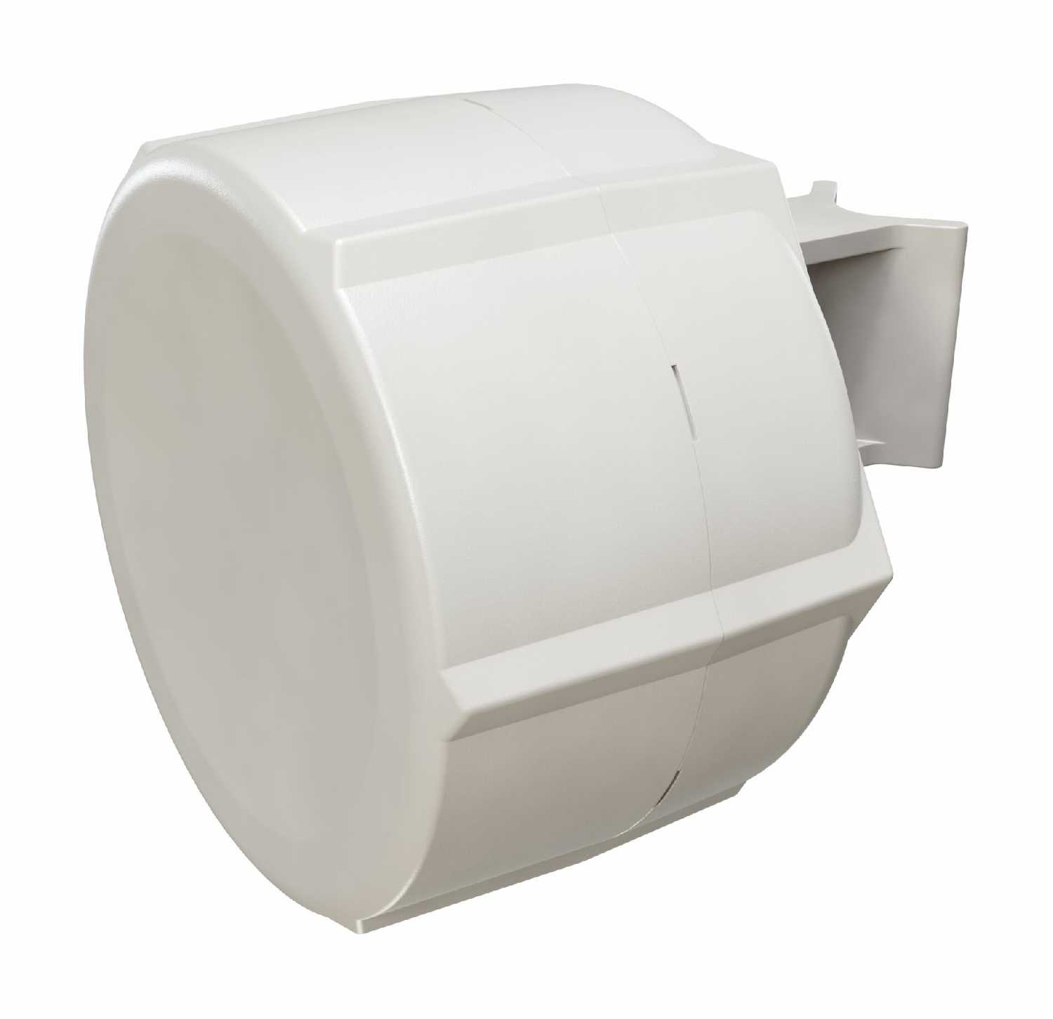 MikroTik SXT LTE6 kit (SXTR&FG621-EA)