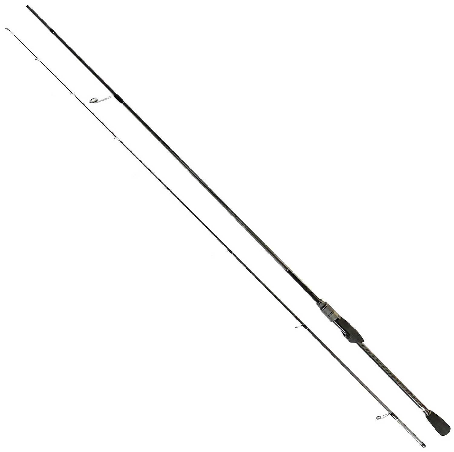 ZETRIX FLAIR FLS-702SUL-S 0.5-5g