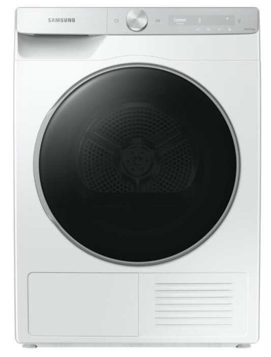 Samsung DV90T8240S