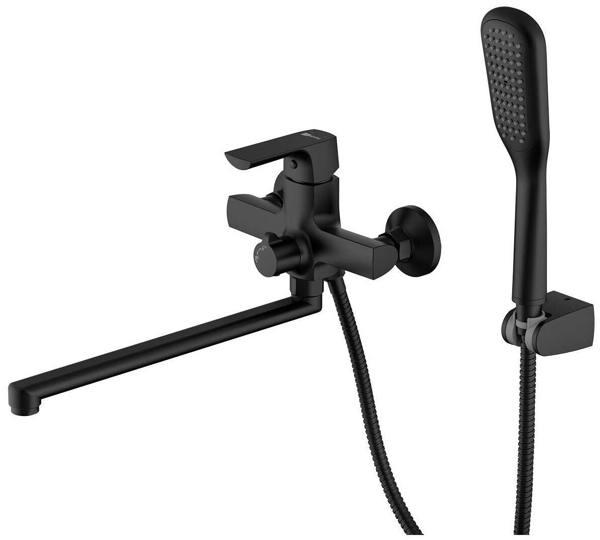 Lemark Ursus LM7251BL универсальный