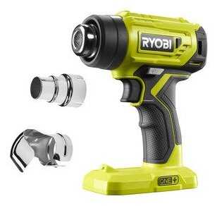 RYOBI ONE+ R18HG-0
