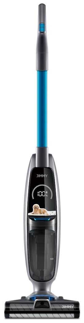 Jimmy HW8