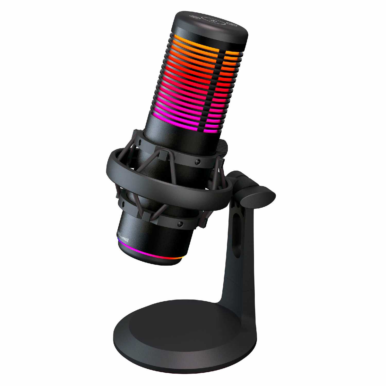 VOROTEX A8 Voice X