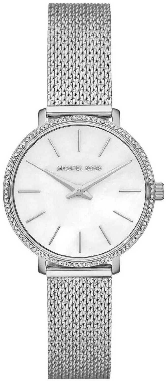 MICHAEL KORS MK4618