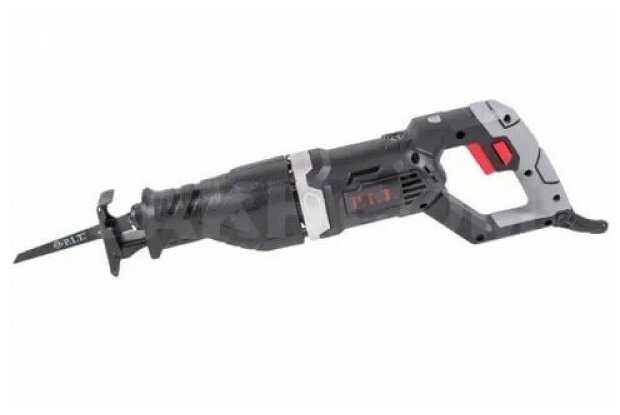P.I.T. PSA20H-115A