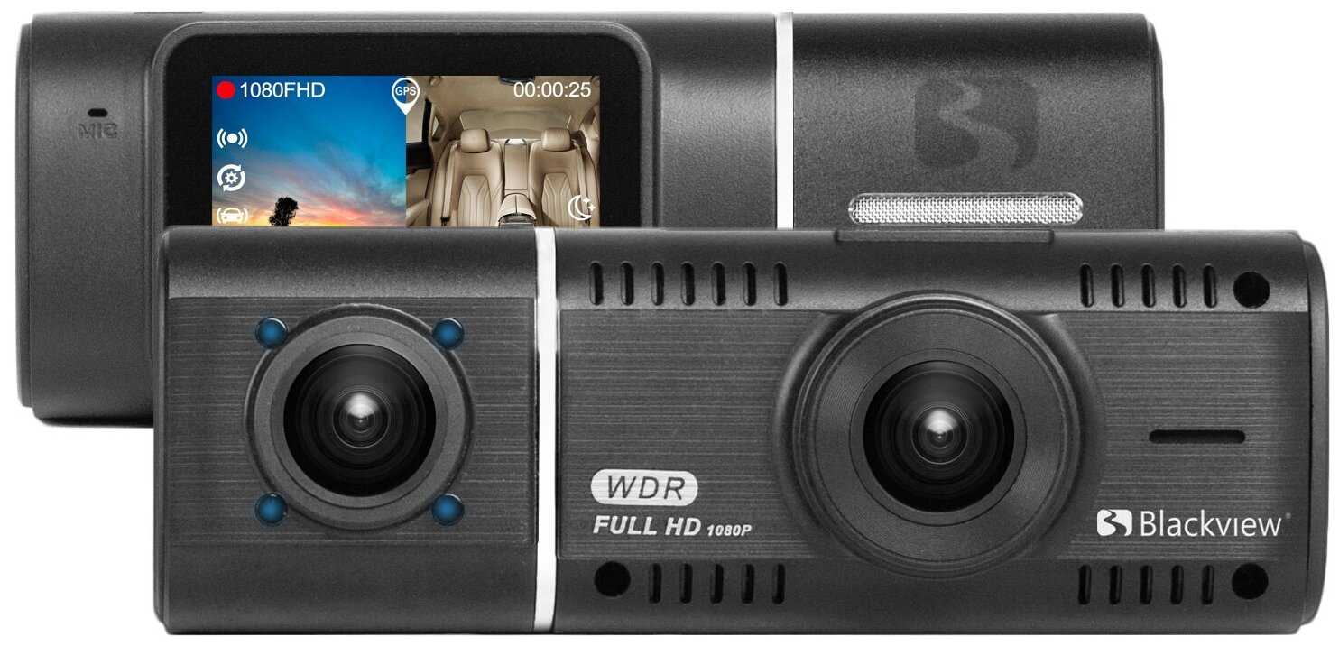 Blackview X300 DUAL 2 камеры
