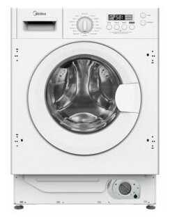 Midea MFGLW80B