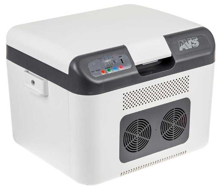 AVS CC-27WBC