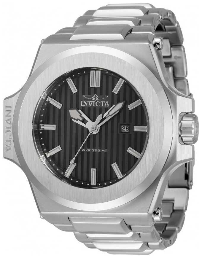 INVICTA Akula 34730