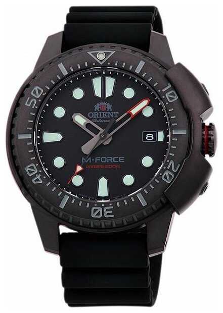 ORIENT RA-AC0L03B