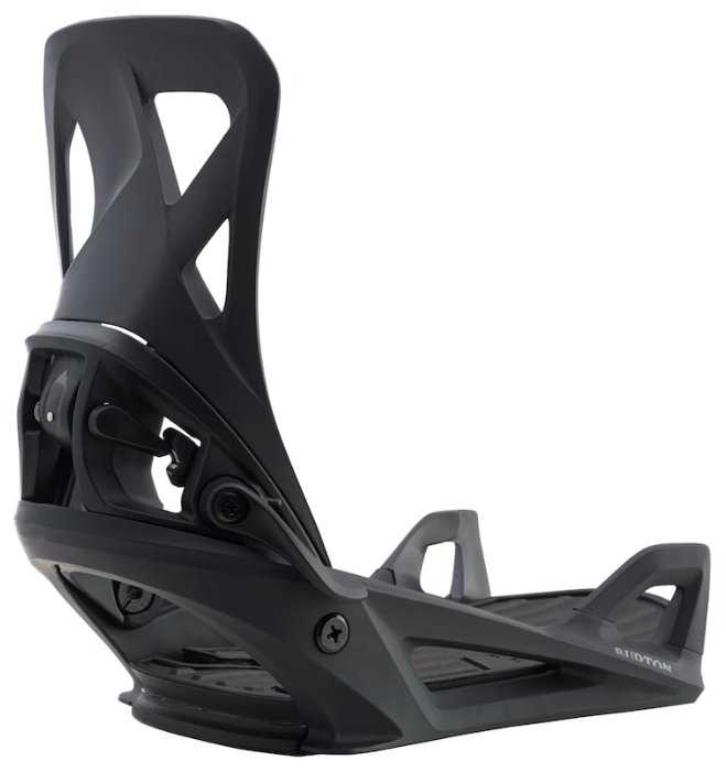 BURTON Photon Step On