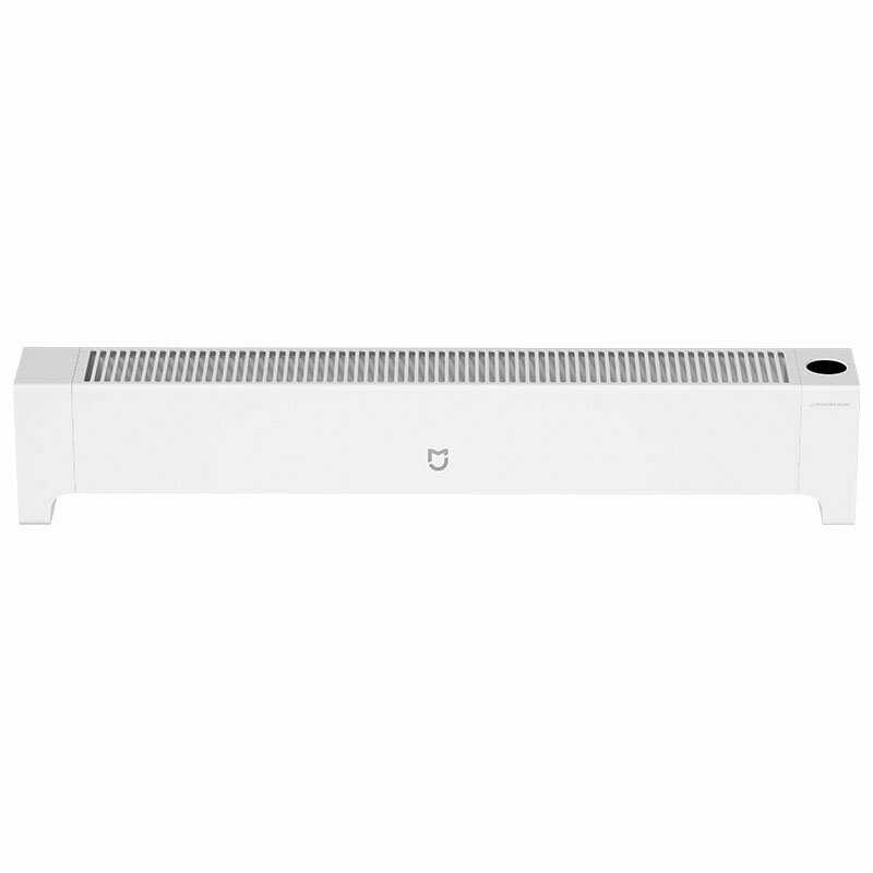 Xiaomi Baseboard Electric Heater 2 (2200W)